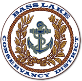 Bass Lake Conservancy District